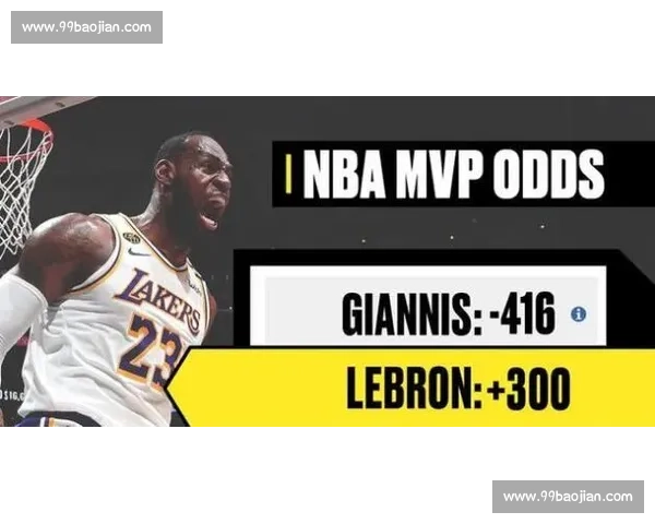 逆转破荒！坎特伯雷 36-28 奥塔哥，斩获第 15 座 NPC 冠军