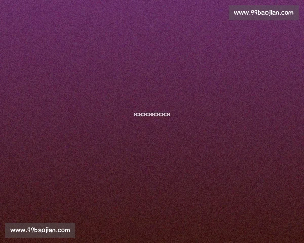 鏖战四节！华子率狼群逆转奏凯