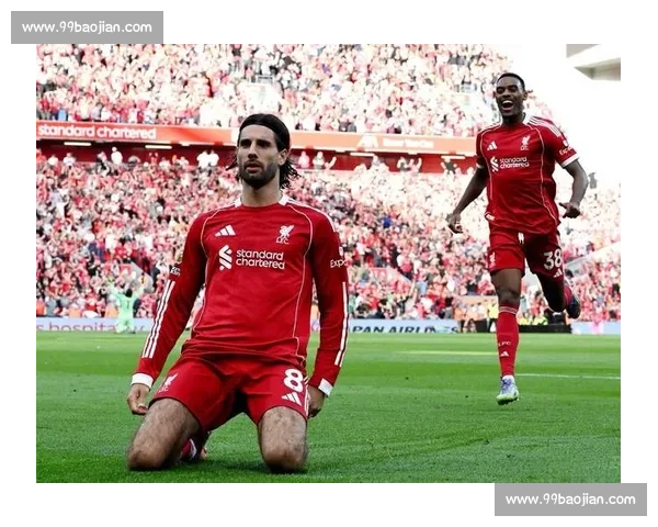 阿森纳 1-0 水晶宫法国双星观察：萨利巴平淡离场，马特塔孤勇难支