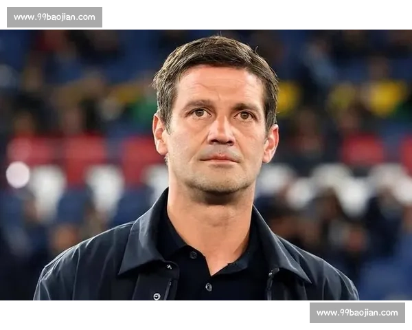 齐沃的绿茵哲学:不恋争执,向难而行