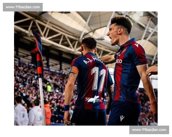 马略卡 1-1 莱万特:达德尔穆里奇首发,瑞安托利安出战