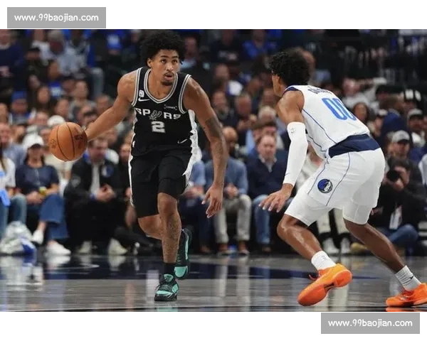 首战两极分化!探花 34+7 破纪录,弗拉格 13 中 4 遭碾压